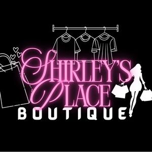 CHANEL Pink Quilted Heart Bag with Black Logo